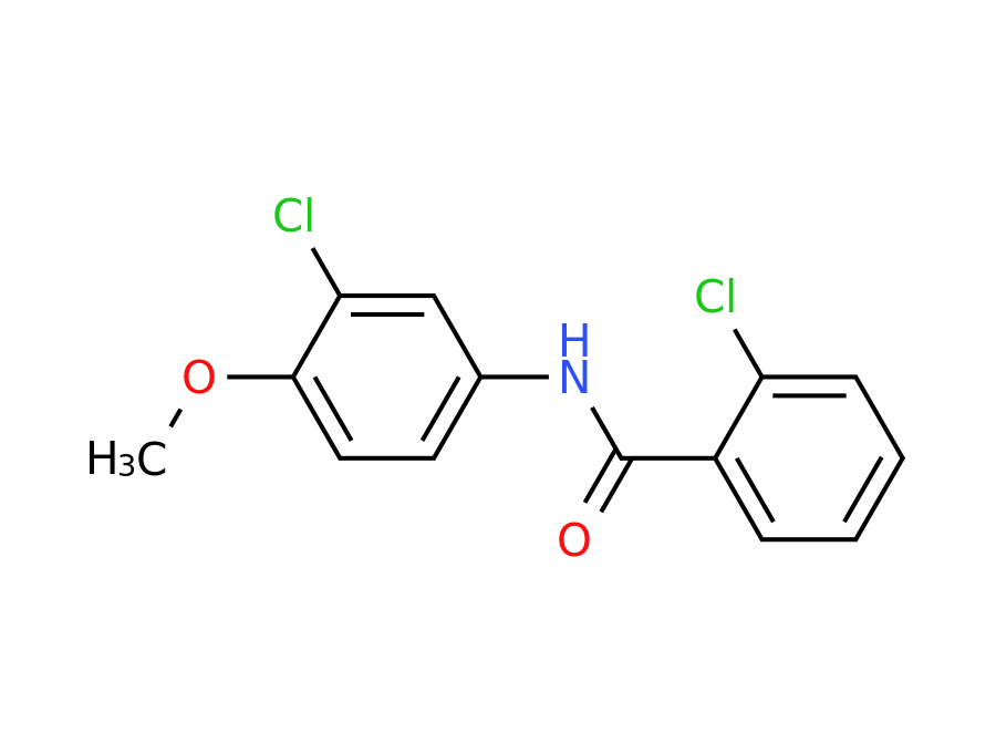 Structure Amb6875808