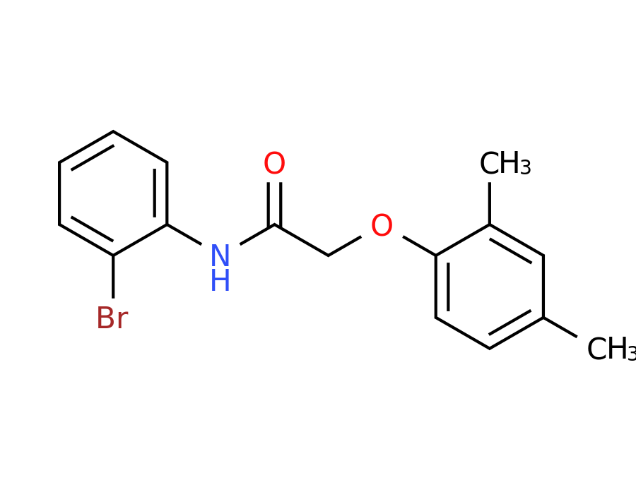 Structure Amb6875938