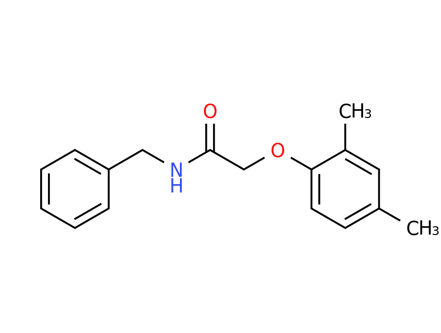 Structure Amb6875940