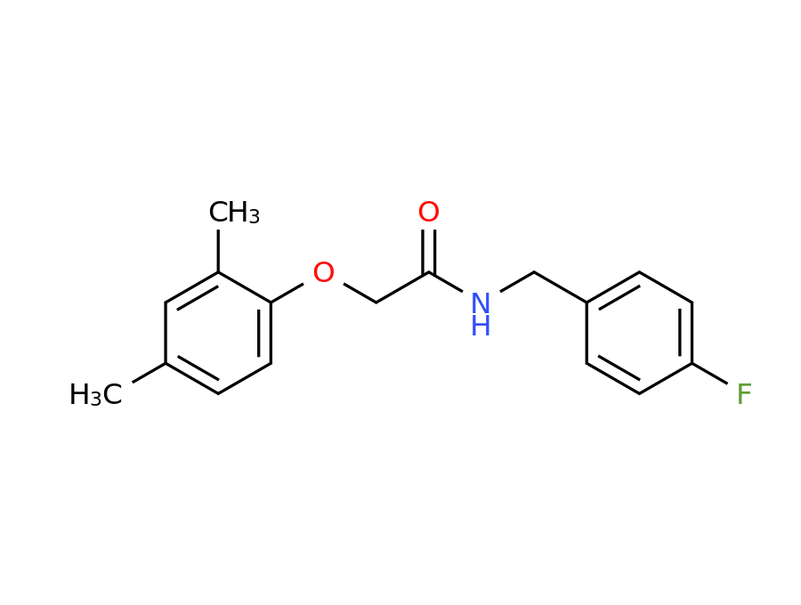 Structure Amb6875942