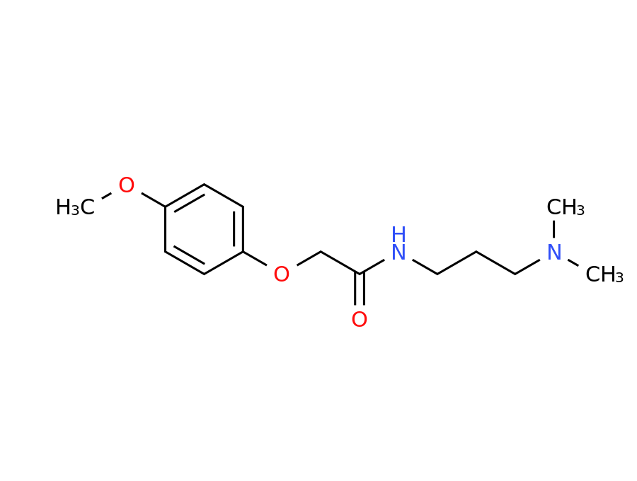 Structure Amb6875952