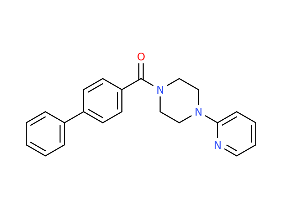 Structure Amb6875958