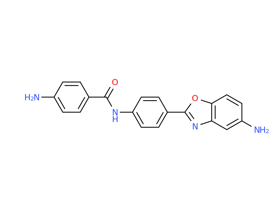 Structure Amb6876008