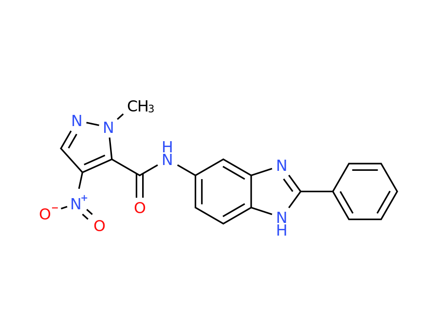 Structure Amb6876057