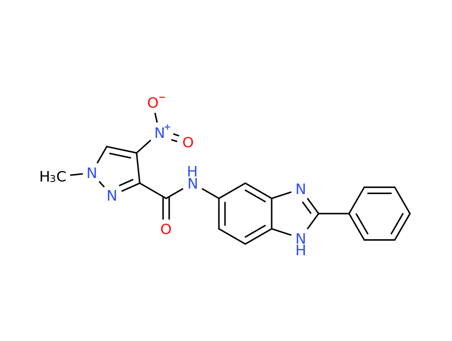 Structure Amb6876058