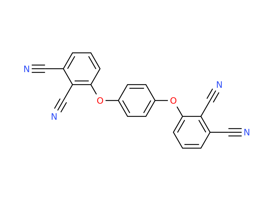 Structure Amb6876099