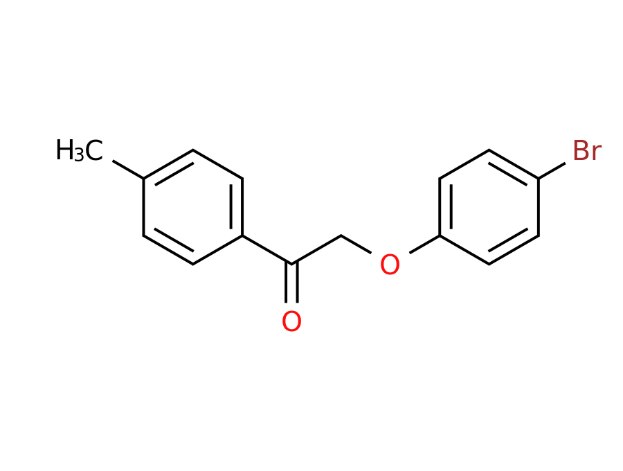 Structure Amb6876122