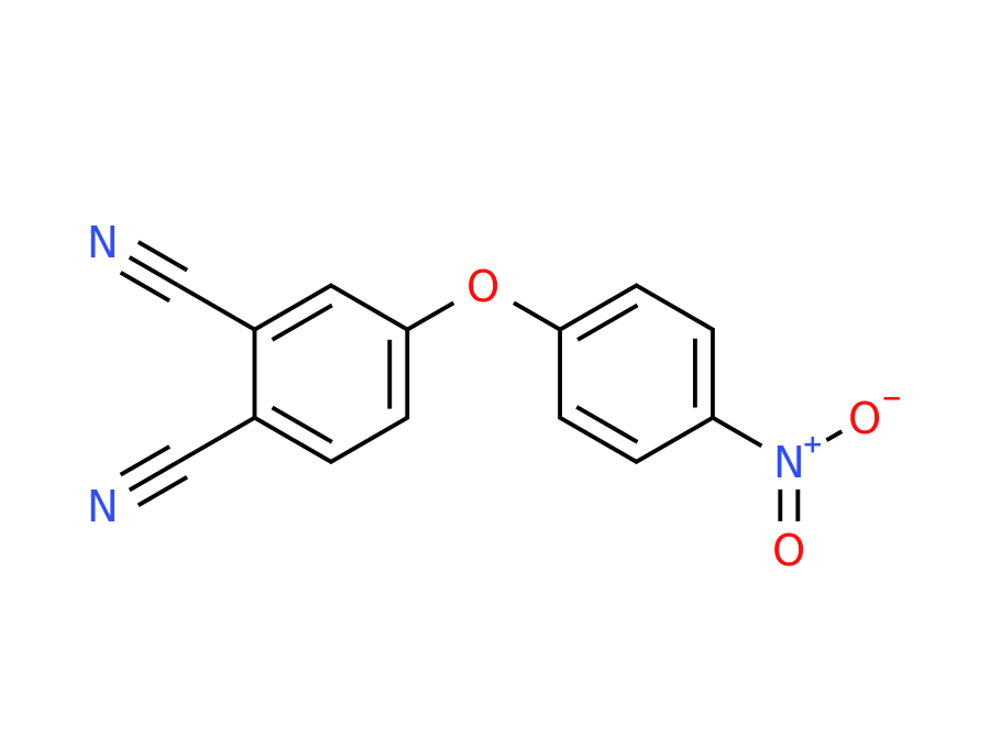 Structure Amb6876126