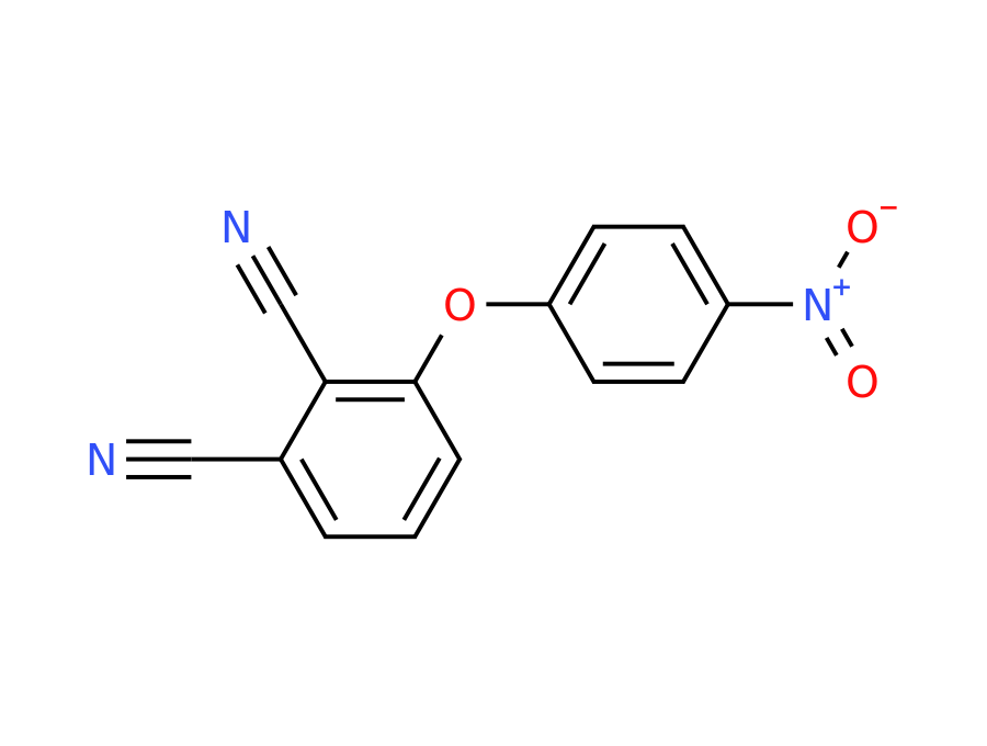 Structure Amb6876127