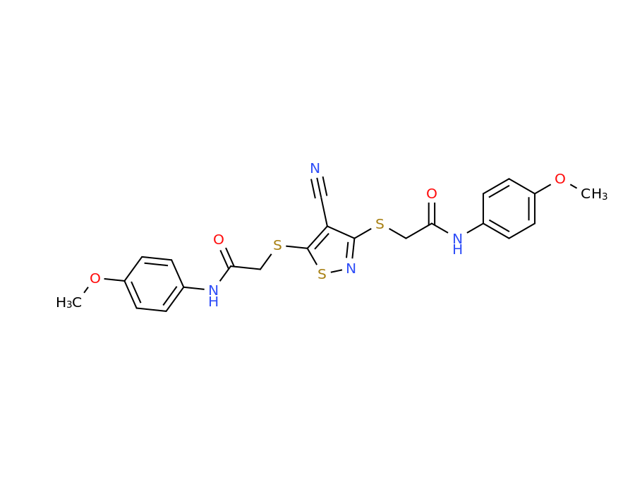 Structure Amb6876140