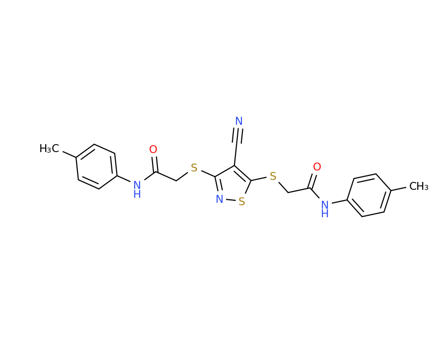 Structure Amb6876148