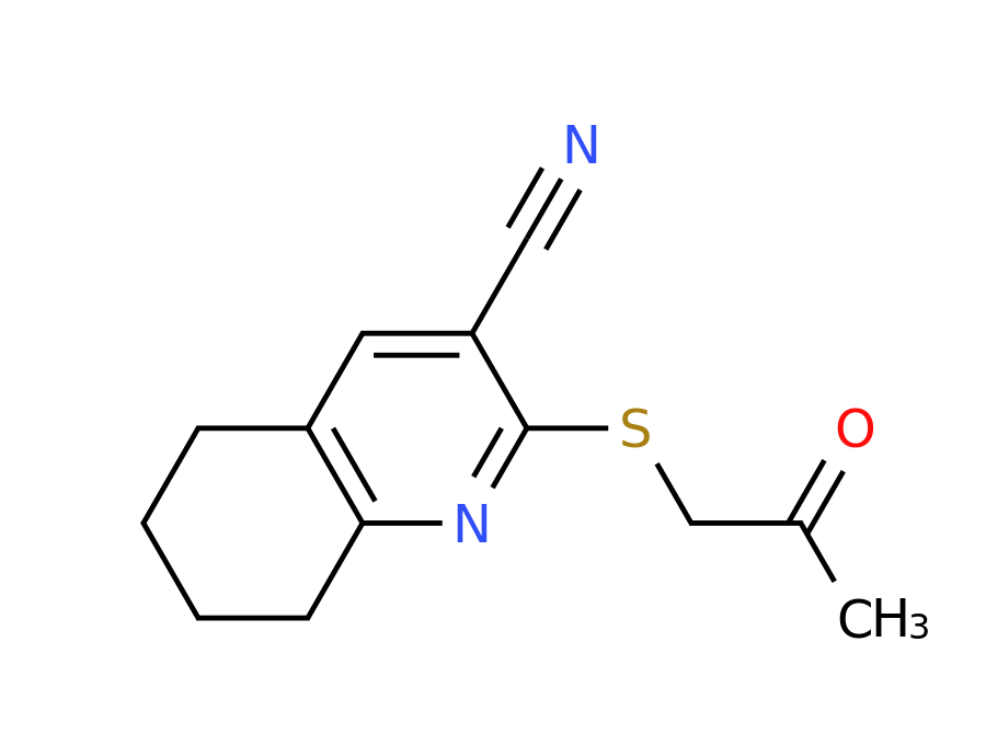 Structure Amb6876314