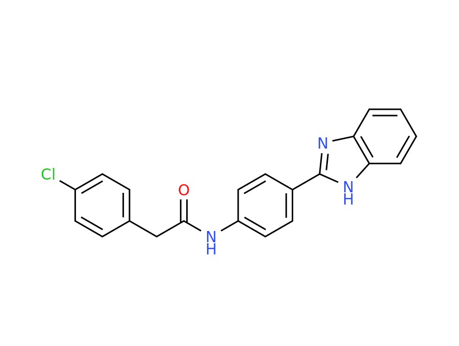 Structure Amb6876943