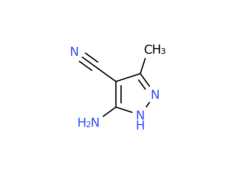 Structure Amb6877033