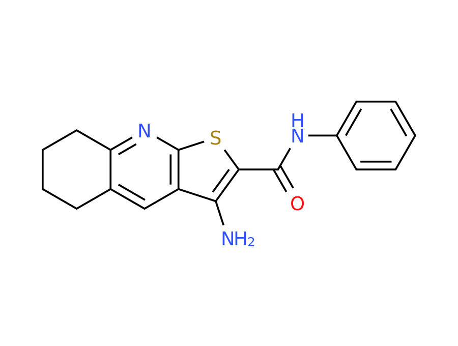 Structure Amb6877056