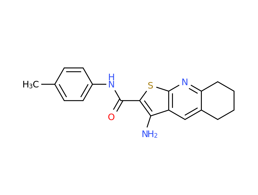 Structure Amb6877214