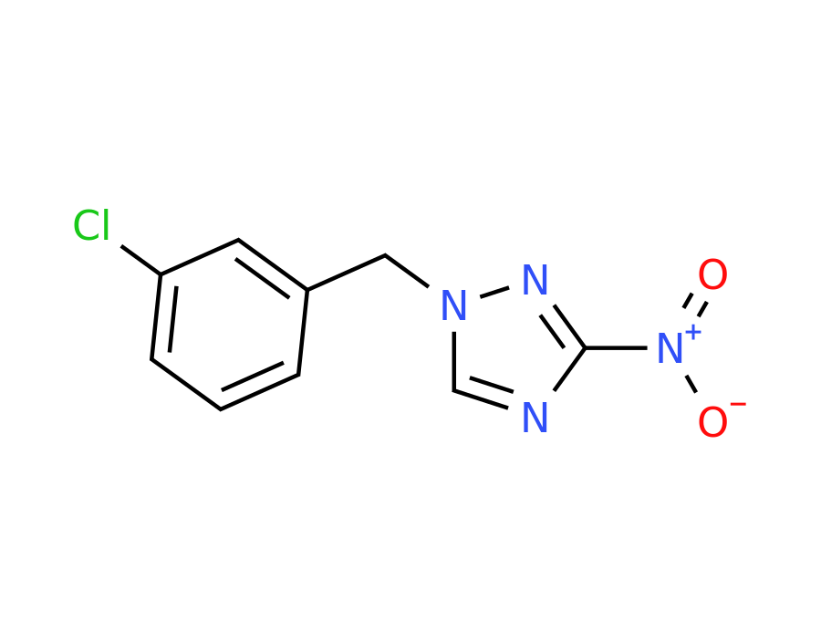 Structure Amb6877234