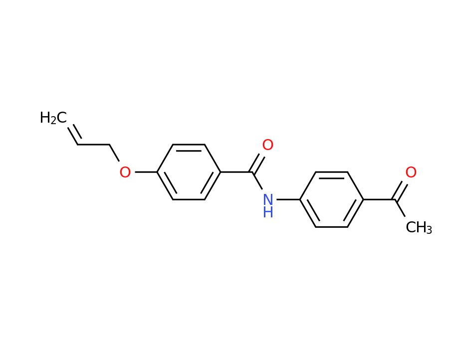 Structure Amb6877266