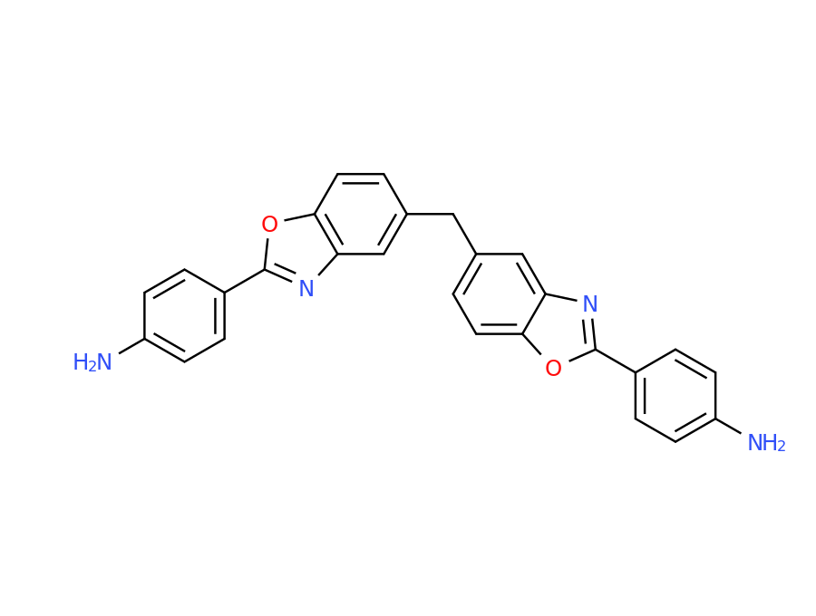 Structure Amb6877297