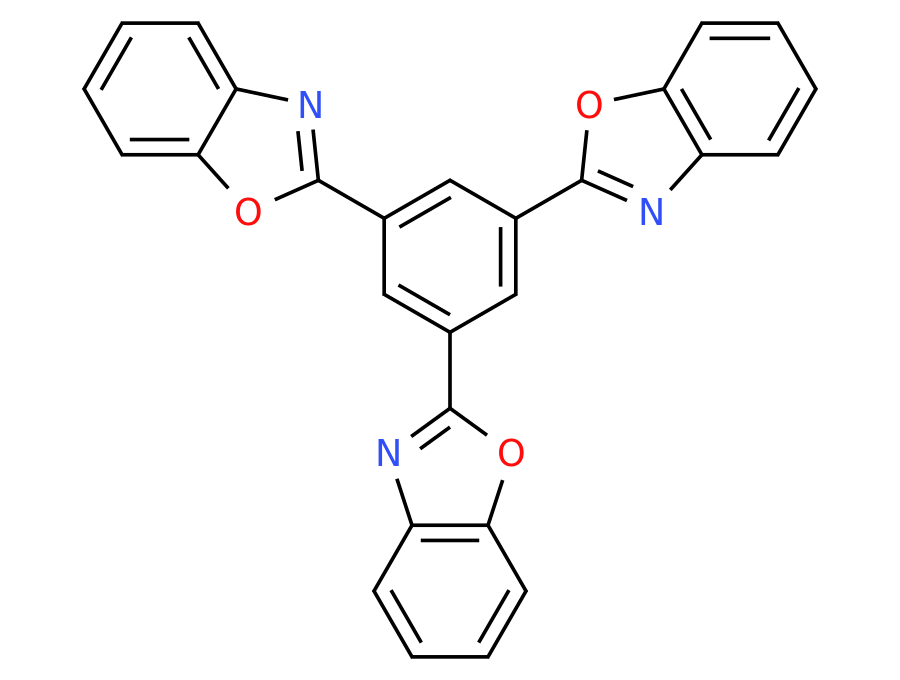 Structure Amb6877317