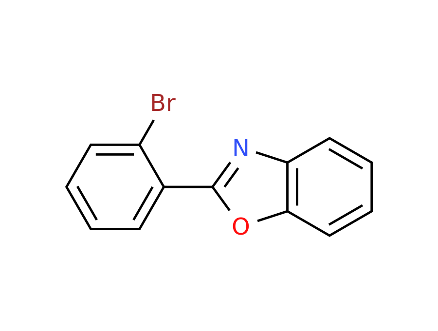 Structure Amb6877347