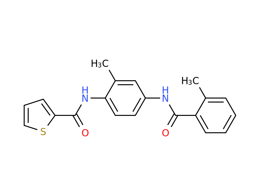 Structure Amb6877351