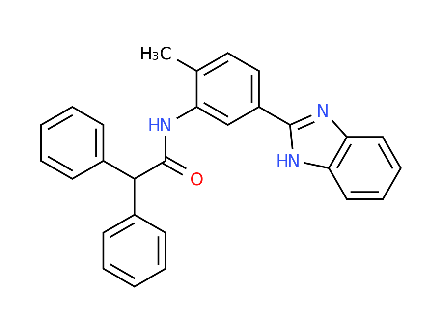 Structure Amb6877356