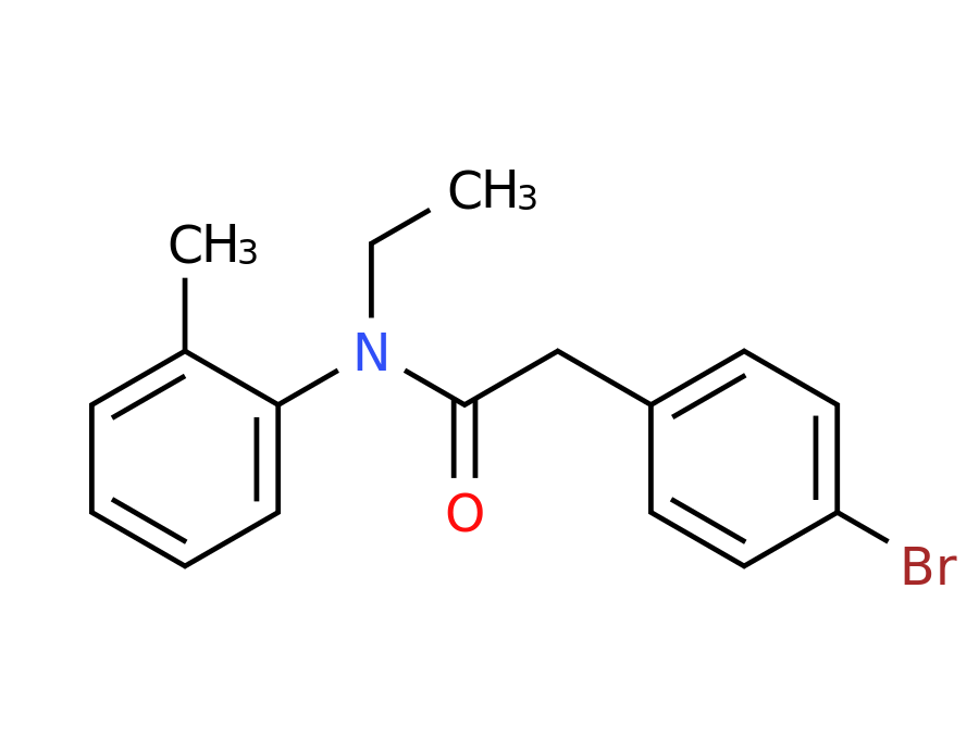 Structure Amb6877375