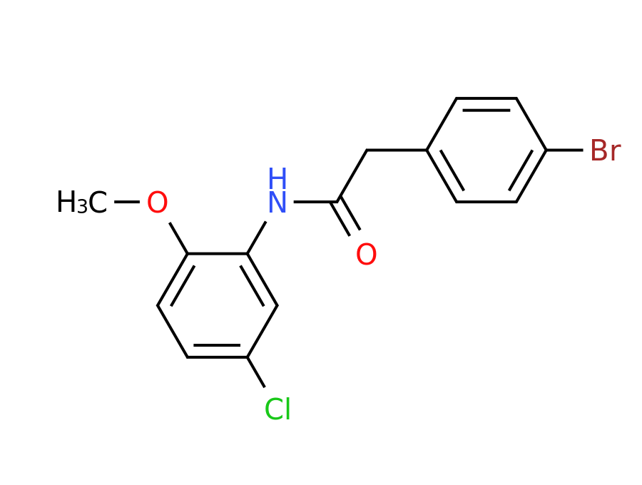 Structure Amb6877382