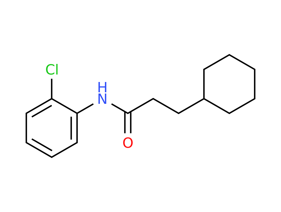 Structure Amb6877399