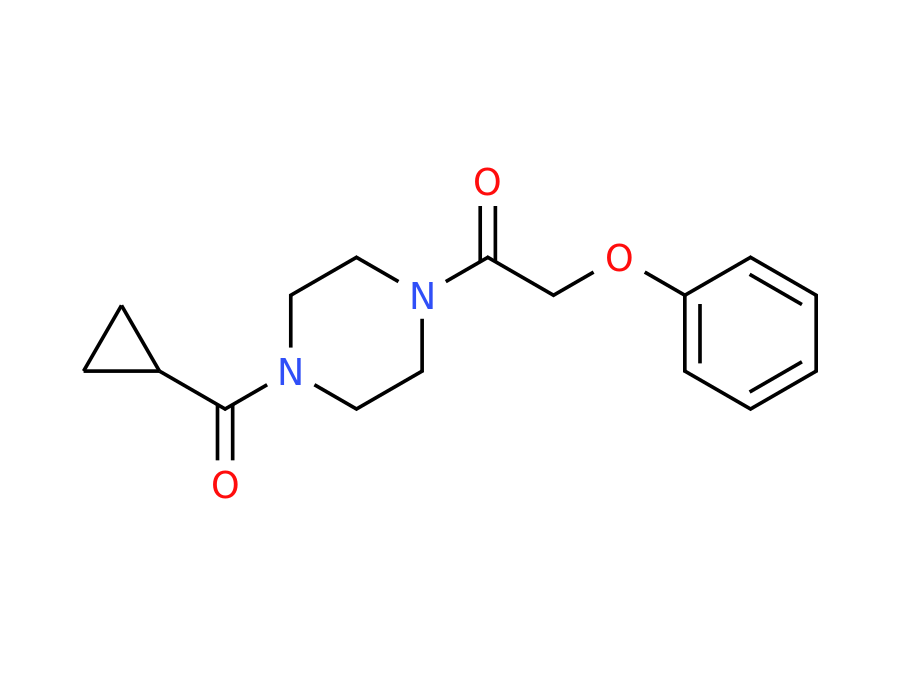 Structure Amb6877573