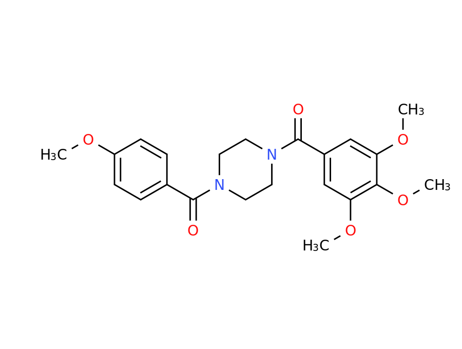 Structure Amb6877578