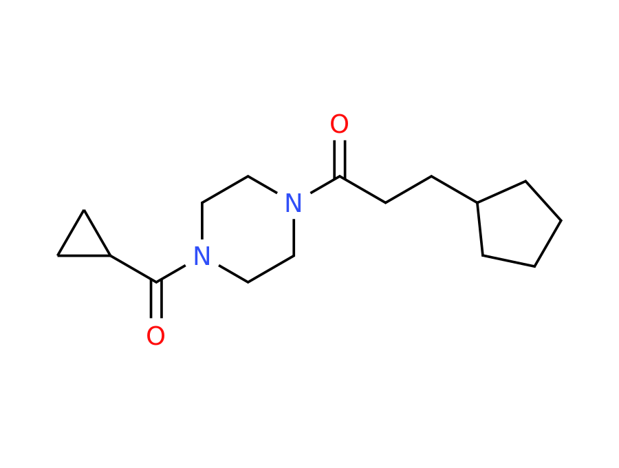 Structure Amb6877580