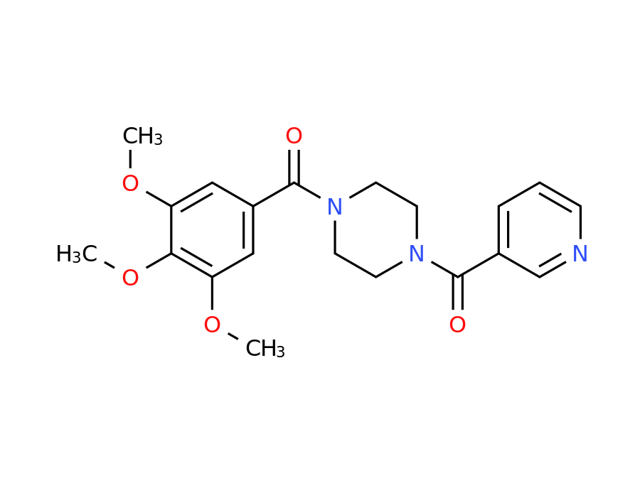 Structure Amb6877586