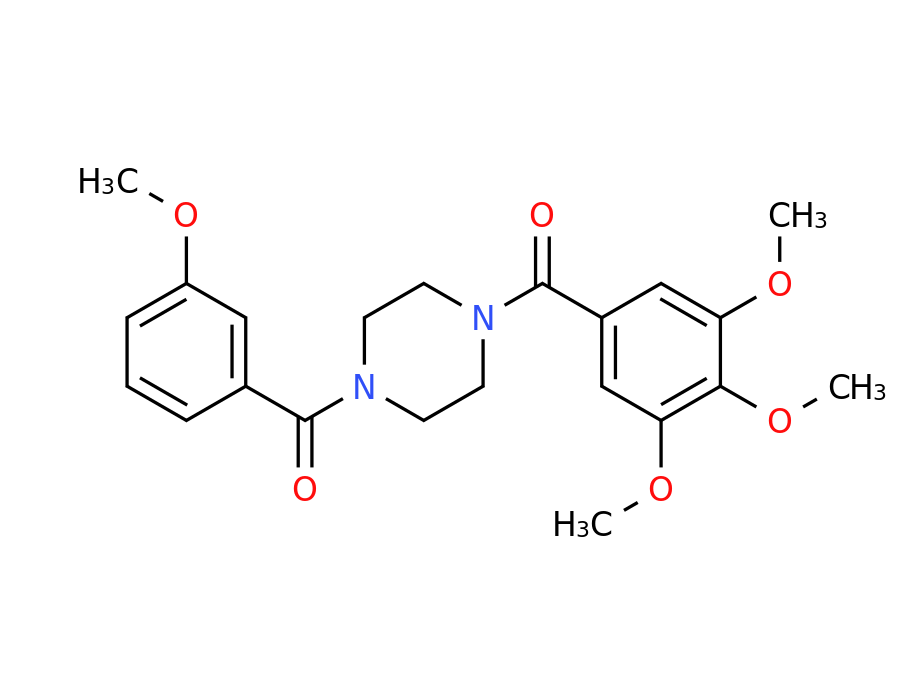 Structure Amb6877594