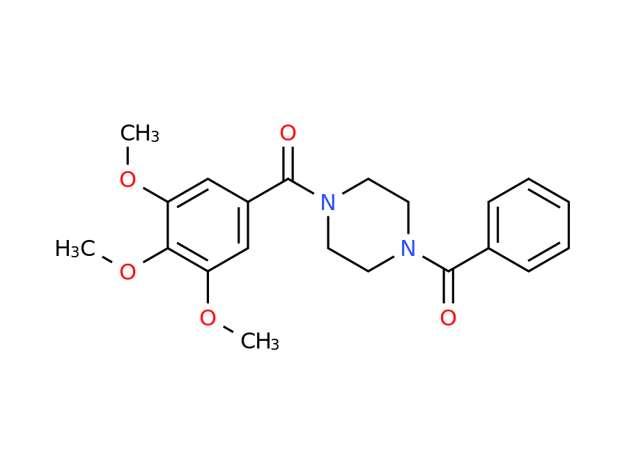 Structure Amb6877596