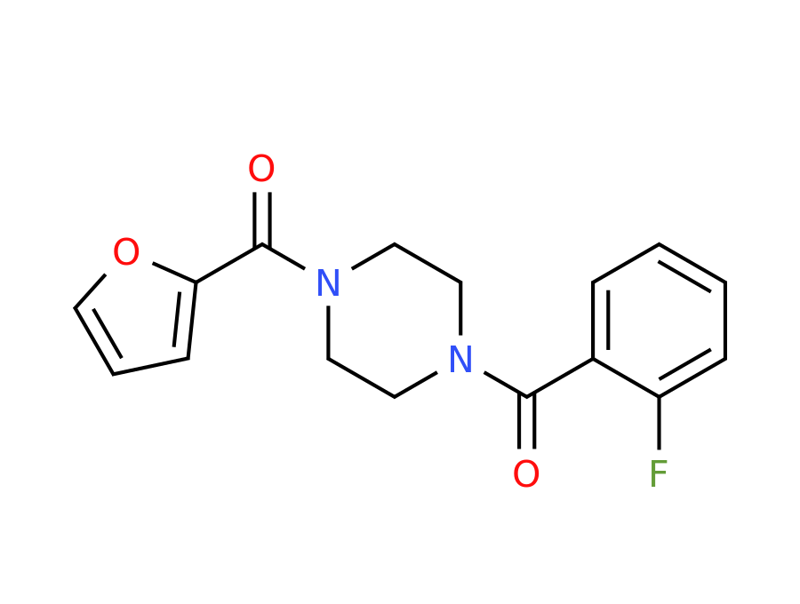 Structure Amb6877621