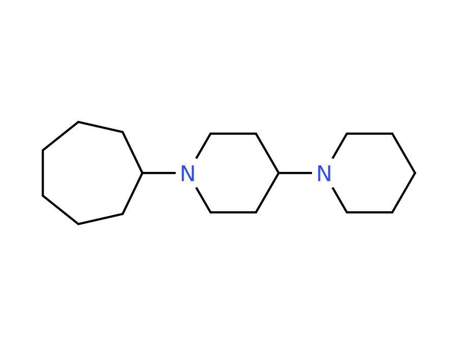 Structure Amb6877634