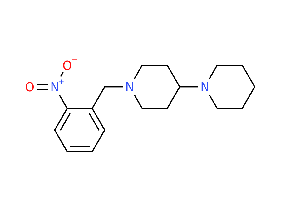 Structure Amb6877638