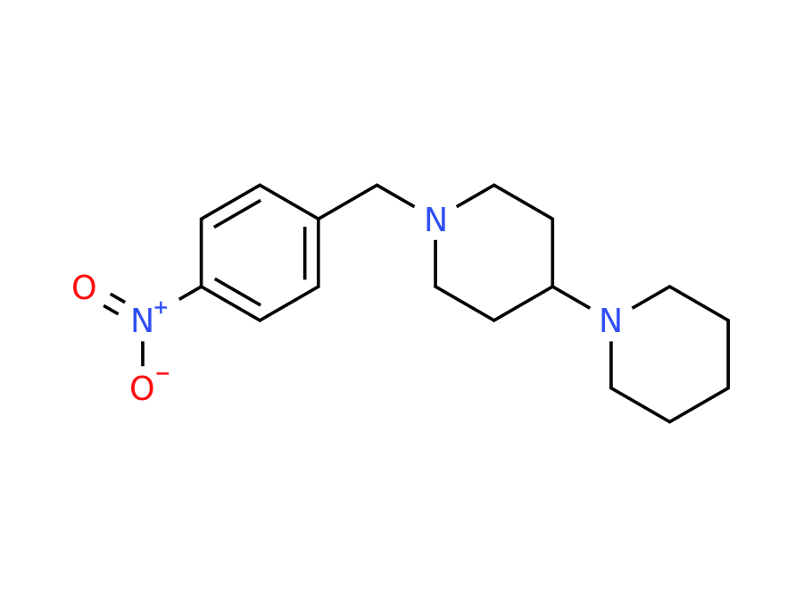 Structure Amb6877640