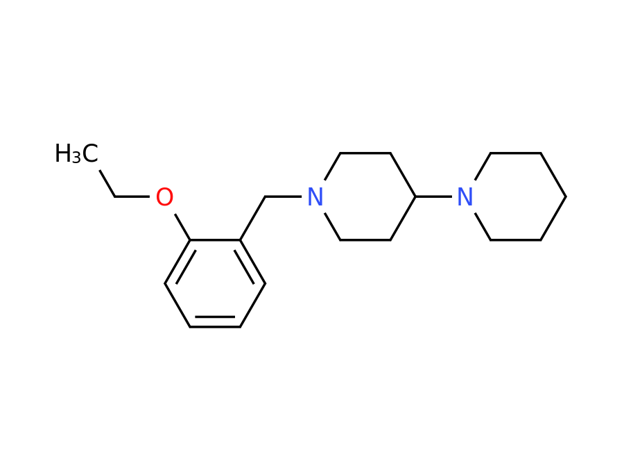 Structure Amb6877642