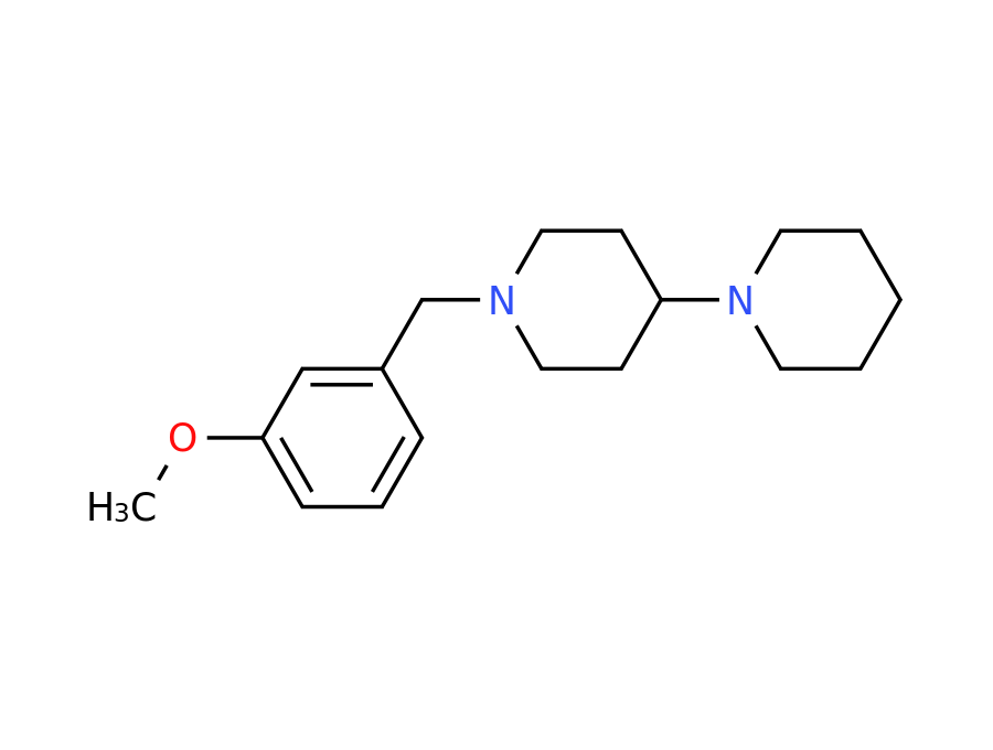 Structure Amb6877645