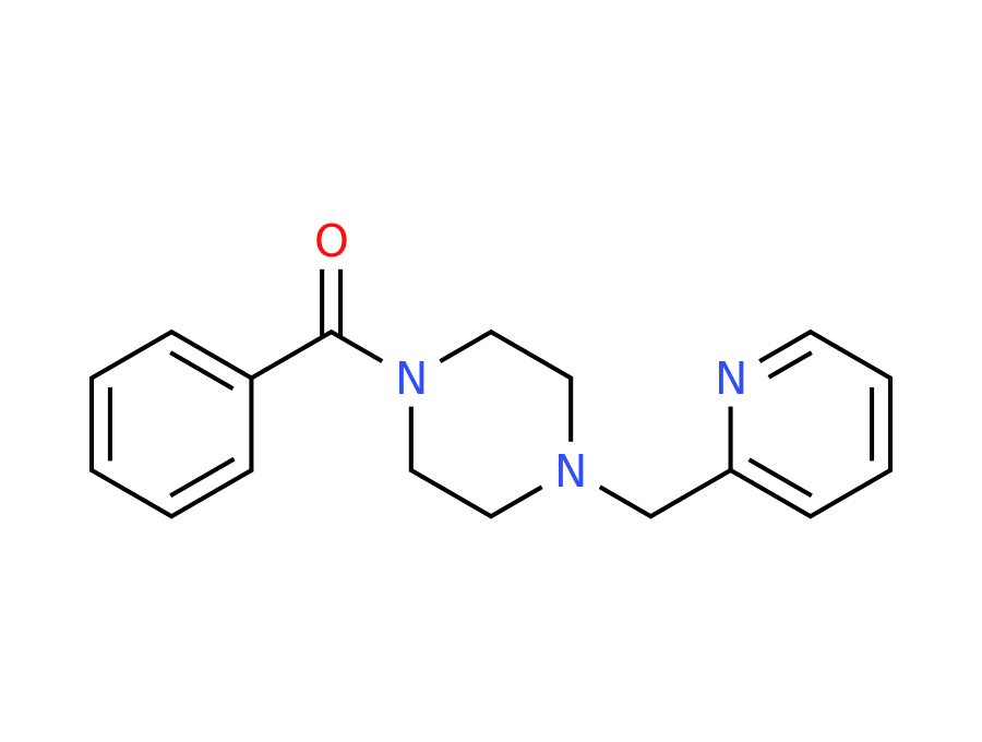 Structure Amb6877648