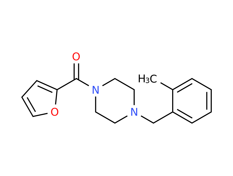 Structure Amb6877651