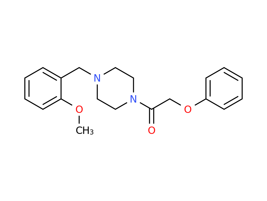 Structure Amb6877655