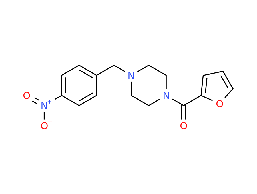 Structure Amb6877670