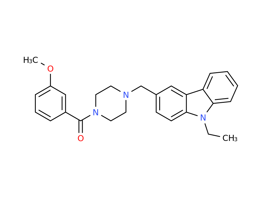 Structure Amb6877671