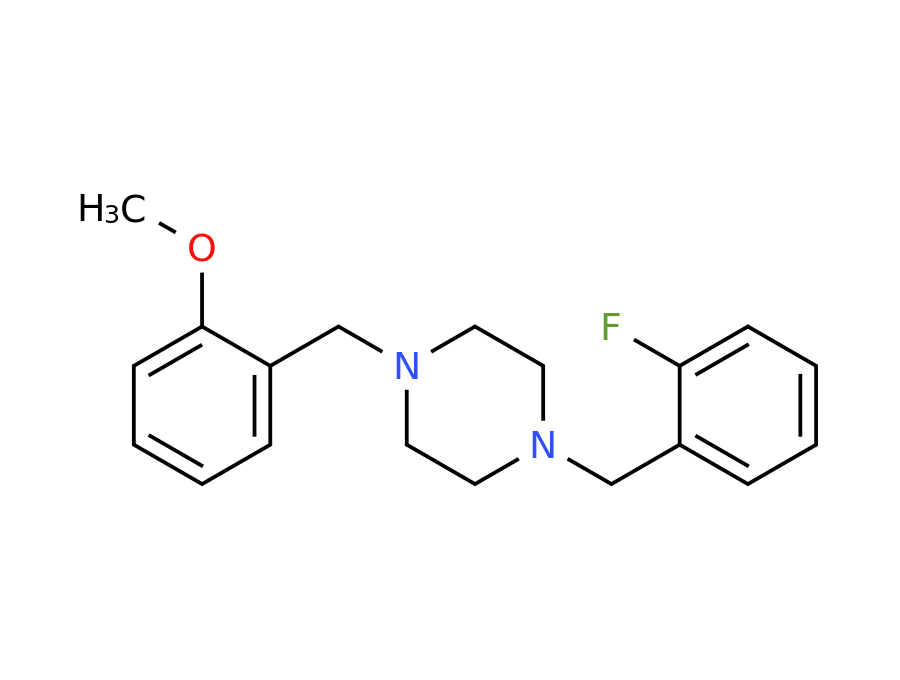 Structure Amb6877682