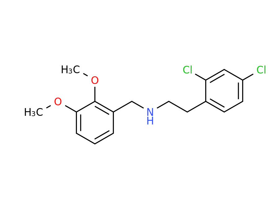 Structure Amb6877718