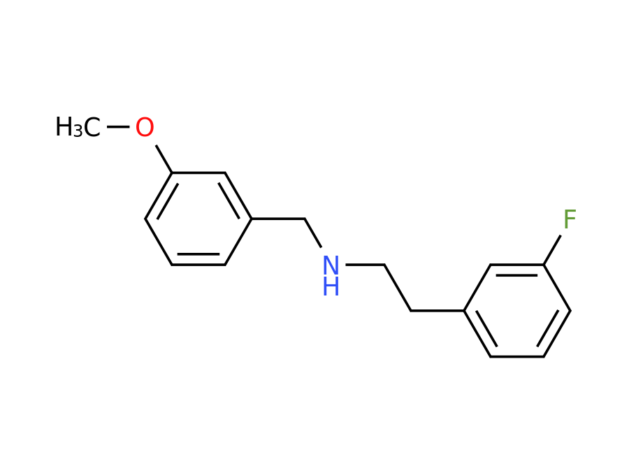 Structure Amb6877721